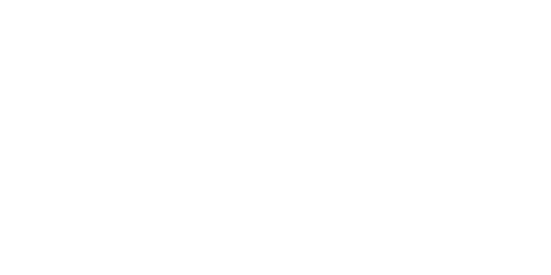 just OPTIONS